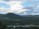 IMG_0307 * 3264 x 2448 * (1.61MB)