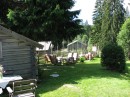 IMG_0316 * 3264 x 2448 * (3.25MB)