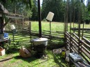 IMG_0318 * 3264 x 2448 * (3.75MB)