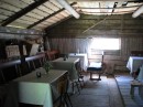 IMG_0321 * 3264 x 2448 * (2.21MB)