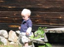 IMG_0326 * 3264 x 2448 * (2.92MB)