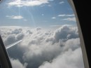 IMG_0354 * 2592 x 1944 * (789KB)