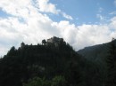 IMG_0385 * 2592 x 1944 * (775KB)