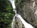 IMG_0400 * 2592 x 1944 * (1.89MB)