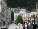 IMG_0403 * 2592 x 1944 * (1.61MB)