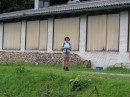 IMG_0418 * 2592 x 1944 * (1.8MB)