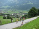 IMG_0429 * 2592 x 1944 * (1.65MB)