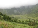 IMG_0449 * 2592 x 1944 * (1.41MB)