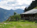 IMG_0557 * 2592 x 1944 * (1.62MB)