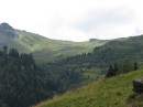 IMG_0582 * 2592 x 1944 * (1.11MB)