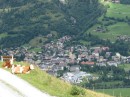 IMG_0586 * 2592 x 1944 * (1.8MB)