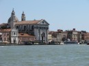 IMG_0607 * 2592 x 1944 * (1.28MB)