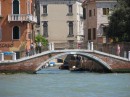 IMG_0611 * 2592 x 1944 * (1.55MB)