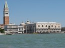 IMG_0616 * 2592 x 1944 * (1.27MB)