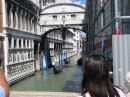 IMG_0622 * 2592 x 1944 * (1.59MB)