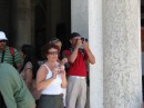 IMG_0635 * 2592 x 1944 * (1.25MB)