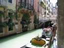 IMG_0646 * 2592 x 1944 * (1.48MB)