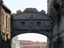IMG_0648 * 2592 x 1944 * (1.22MB)