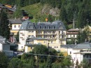 IMG_0659 * 2592 x 1944 * (2.02MB)