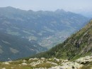 IMG_0669 * 2592 x 1944 * (1.48MB)