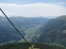 IMG_0676 * 2592 x 1944 * (1.05MB)
