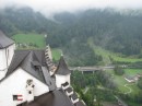 IMG_0718 * 2592 x 1944 * (1.2MB)