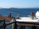 IMG_0819 * 2048 x 1536 * (1.5MB)