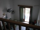 IMG_0832 * 2048 x 1536 * (1.2MB)