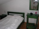 IMG_0833 * 2048 x 1536 * (1.3MB)
