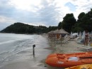 IMG_0835 * 2048 x 1536 * (1.51MB)