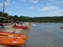 IMG_0838 * 2048 x 1536 * (1.47MB)
