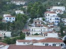 IMG_0843 * 2048 x 1536 * (2.14MB)