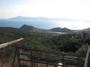 IMG_0844 * 2048 x 1536 * (1.38MB)