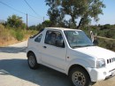 IMG_0845 * 2048 x 1536 * (1.76MB)