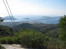 IMG_0846 * 2048 x 1536 * (1.63MB)