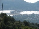 IMG_0849 * 2048 x 1536 * (1.63MB)