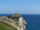 IMG_0851 * 2048 x 1536 * (1.64MB)