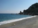 IMG_0854 * 2048 x 1536 * (1.7MB)