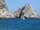 IMG_0856 * 2048 x 1536 * (2.02MB)