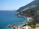 IMG_0857 * 2048 x 1536 * (1.81MB)
