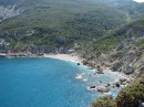 IMG_0866 * 2048 x 1536 * (2.34MB)