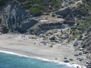 IMG_0867 * 2048 x 1536 * (2.34MB)