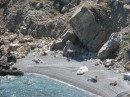 IMG_0868 * 2048 x 1536 * (2.58MB)