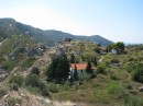 IMG_0869 * 2048 x 1536 * (1.89MB)