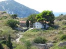 IMG_0870 * 2048 x 1536 * (2.32MB)
