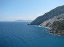 IMG_0877 * 2048 x 1536 * (1.43MB)