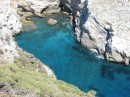 IMG_0879 * 2048 x 1536 * (2.38MB)