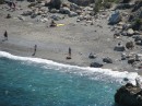 IMG_0883 * 2048 x 1536 * (2.02MB)