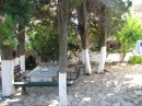 IMG_0886 * 2048 x 1536 * (2.26MB)