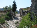 IMG_0891 * 2048 x 1536 * (2.25MB)